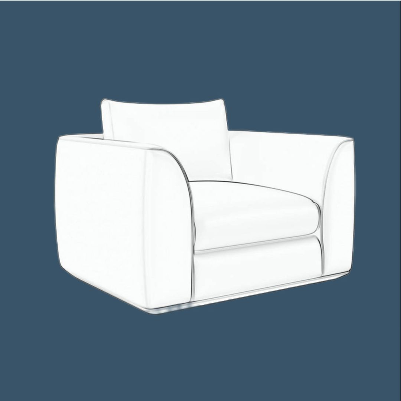 3D Modeling