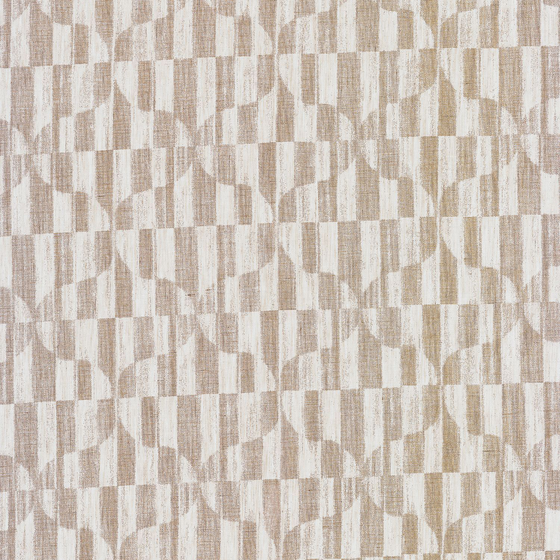 Photo of the fabric Suzanne 3937 3937 0480 swatch by Casamance. Use for Sheer Curtains. Style of Plain, Sheer