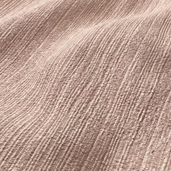 Photo of the fabric Zelo Blossom swatch by Zepel FibreGuard. Use for Upholstery, Accessory, Top of Bed. Style of Abstract, Chenille
