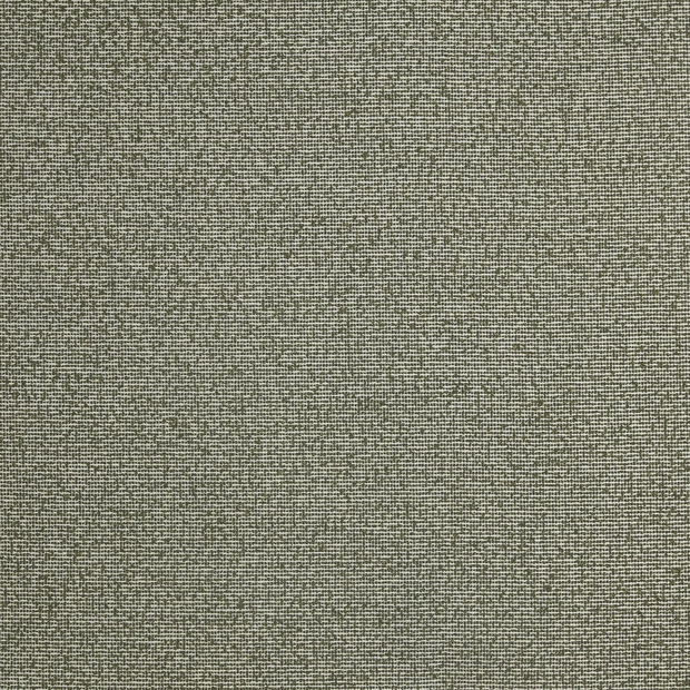 Photo of the fabric Monroe 4222 281 swatch by Prestigious. Use for Curtains, Upholstery, Accessory. Style of Jacquard, Plain