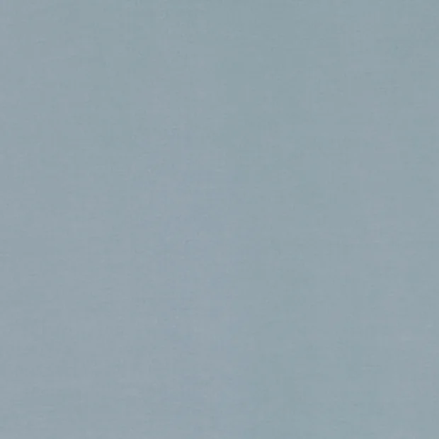 Photo of the fabric Atlantis Easyclean V3078 68 swatch by Villa Nova. Use for Curtains, Upholstery, Accessory, Top of Bed. Style of Chenille, Plain
