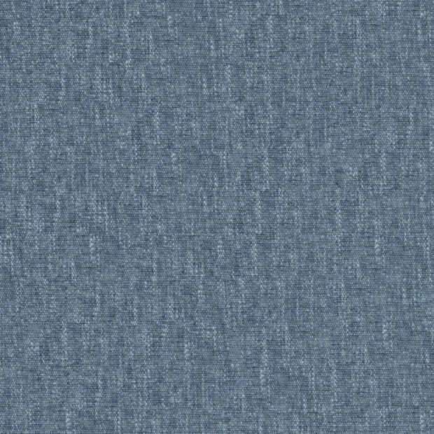 Photo of the fabric Rewind Niagara swatch by Zepel FibreGuard. Use for Curtains, Upholstery, Accessory, Top of Bed. Style of Chenille, Plain