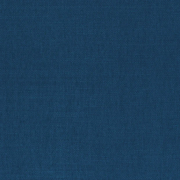 Photo of the fabric Paris Texas 361 7 67 swatch by Casamance. Use for Curtains, Upholstery, Accessory. Style of Plain, Taffeta