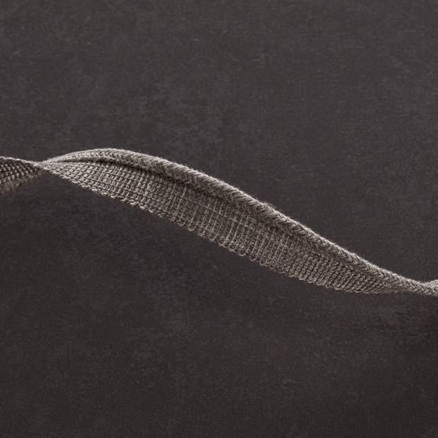Photo of the fabric Petite Mt100 08 swatch by Mark Alexander. Use for Trim