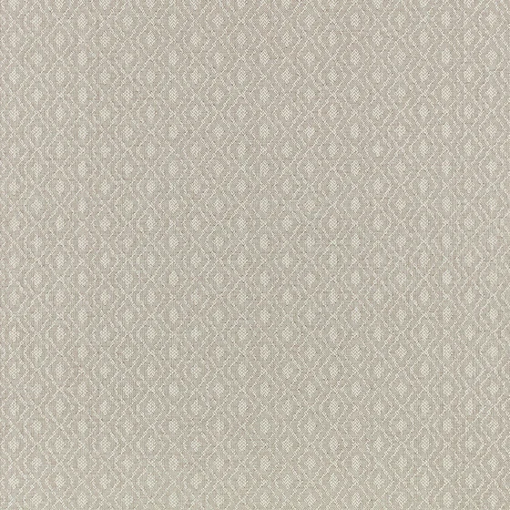 Photo of the fabric Kempton V3563 09 swatch by Villa Nova. . Style of Texture
