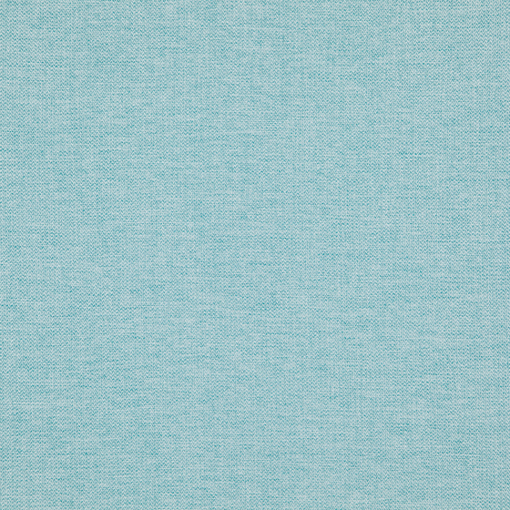 Photo of the fabric Caption Spa swatch by Zepel. Use for Curtains. Style of Plain, Taffeta