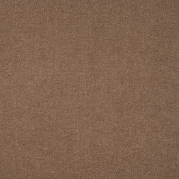 Photo of the fabric Tarana YP21013 swatch by Designs Of The Time. Use for Curtains. Style of Plain, Taffeta