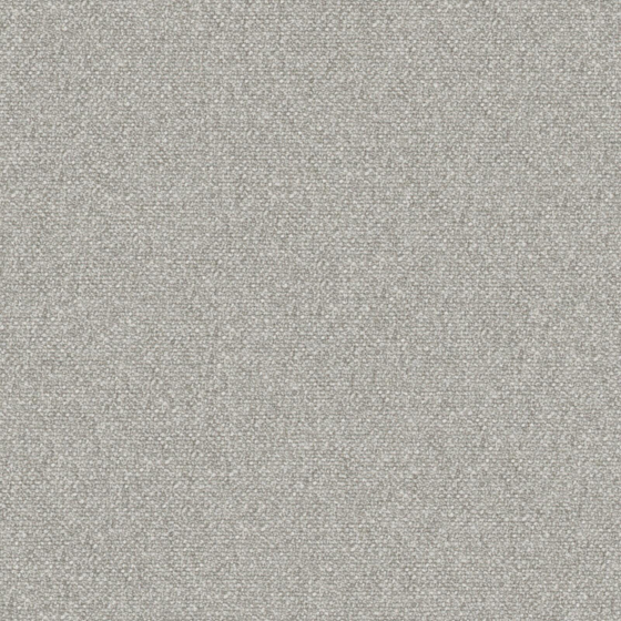 Photo of the fabric Dakar (Mercis) 16 swatch by Zepel Mercis. Use for Upholstery, Accessory. Style of Chenille, Plain