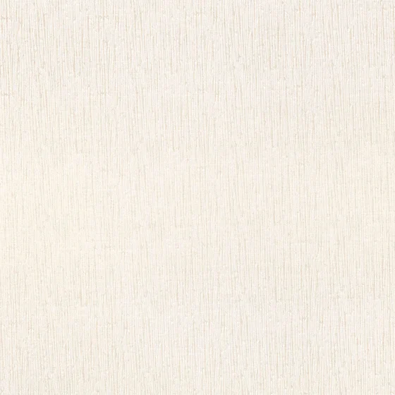 Photo of the fabric Ilia V3479 01 swatch by Villa Nova. Use for Curtains. Style of Texture