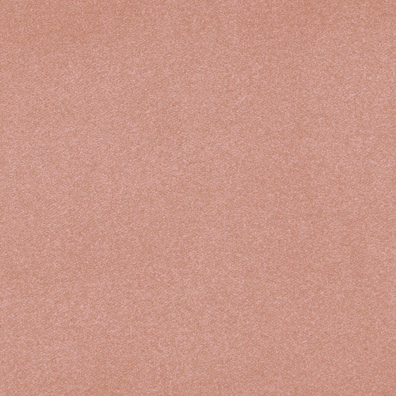 Photo of the fabric Velvet Stretch 14769 .912 swatch by Fischbacher 1819. Use for Upholstery, Accessory. Style of Plain, Velvet