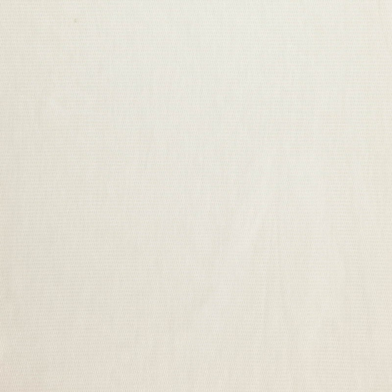 Photo of the fabric Swing Snow swatch by Zepel. Use for Sheer Curtains. Style of Plain, Sheer