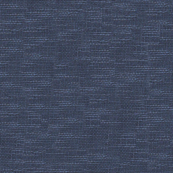 Photo of the fabric Layer Metallic Patriot swatch by Zepel. Use for Upholstery. Style of Leather And Vinyl, Plain