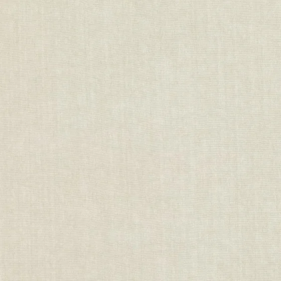 Photo of the fabric Chelsea K5180 34 swatch by Kirkby Design. Use for Curtains, Upholstery, Accessory. Style of Plain, Taffeta