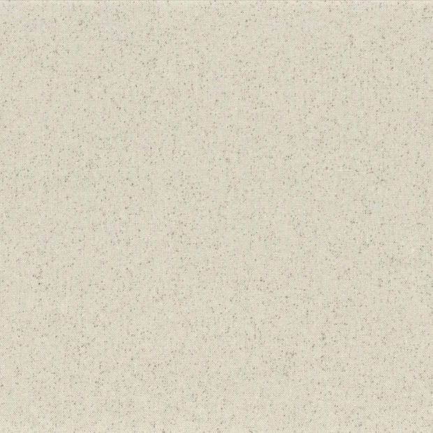 Photo of the fabric Bongo 3971 3971 0606 swatch by Casamance. Use for Upholstery. Style of Plain