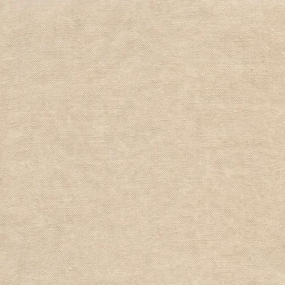 Photo of the fabric Halian 300 YP21010 swatch by Designs Of The Time. Use for Curtains, Accessory. Style of Plain