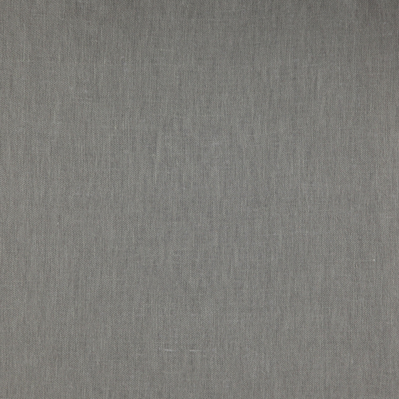 Photo of the fabric Sight Griffin swatch by Zepel. Use for Sheer Curtains. Style of Plain, Sheer