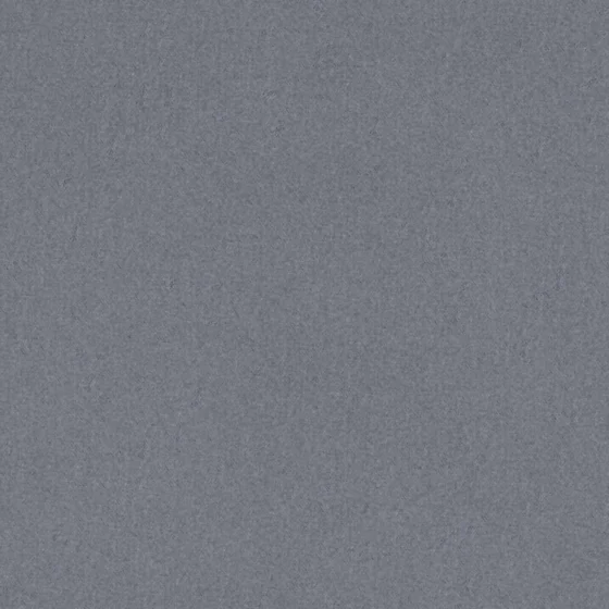 Photo of the fabric Lacquer Navy swatch by Zepel. Use for Upholstery. Style of Leather And Vinyl, Plain