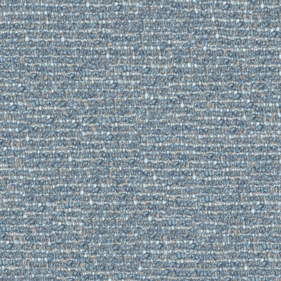 Photo of the fabric Grain Denim swatch by Mokum. Use for Upholstery, Accessory, Top of Bed. Style of Plain, Texture