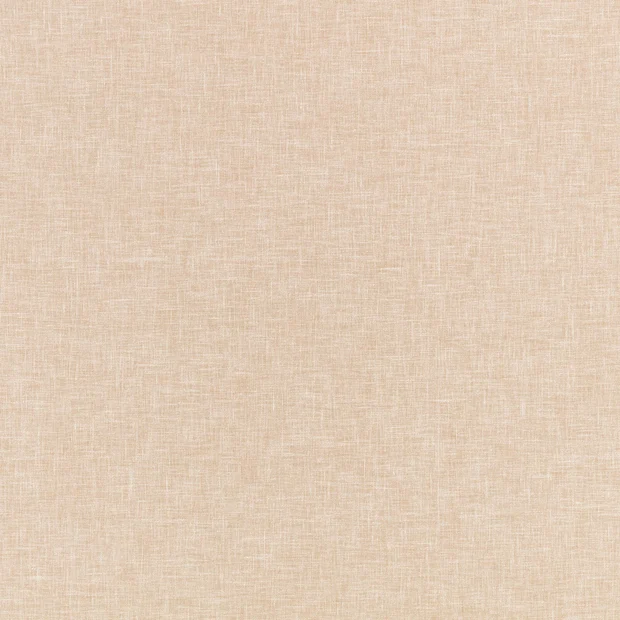 Photo of the fabric Havana V3595 11 swatch by Villa Nova. Use for Curtains. Style of Plain, Texture