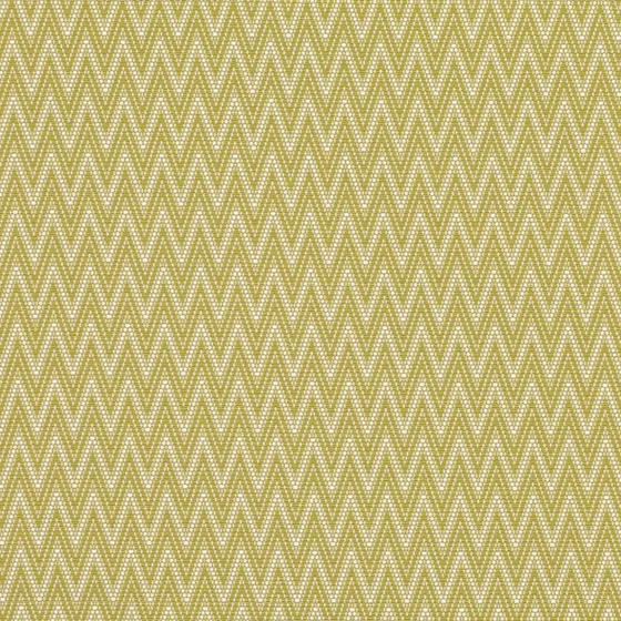 Photo of the fabric Aspect K5177 04 swatch by Kirkby Design. Use for Upholstery, Accessory. Style of Texture