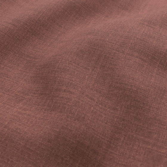 Photo of the fabric Motion Brick swatch by Zepel. Use for Curtains. Style of Plain, Texture
