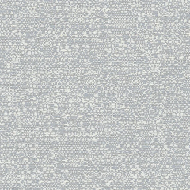Photo of the fabric Elba Oyster swatch by Mokum. Use for Upholstery, Accessory. Style of Plain, Texture