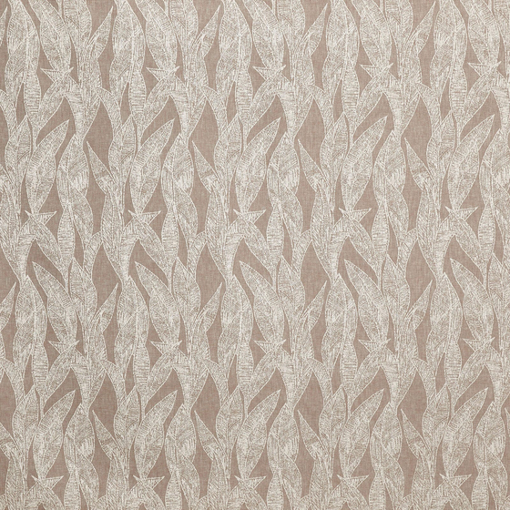 Photo of the fabric Dali 4270 147 swatch by Prestigious. Use for Curtains, Upholstery, Accessory. Style of Floral And Botannical, Jacquard