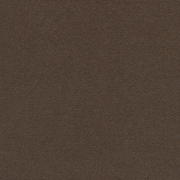 Photo of the fabric Lassik YP24006 swatch by Designs Of The Time. Use for Curtains, Upholstery, Accessory. Style of Plain, Taffeta