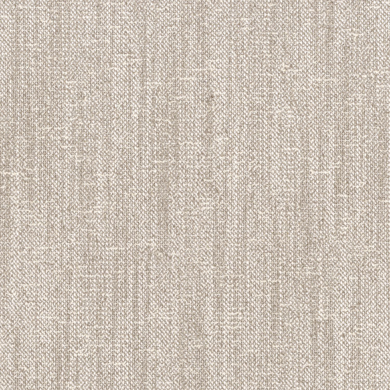 Photo of the fabric Fugace 4213 0327 swatch by Casamance. Use for Upholstery, Accessory. Style of Plain, Texture