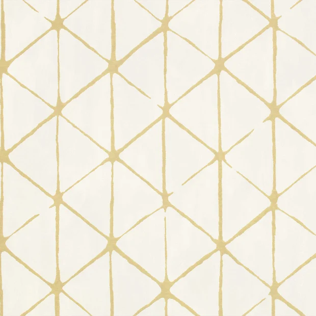 Photo of the fabric Haldon Wallpaper W635 01 swatch by Villa Nova. Use for Wall Covering. Style of Floral And Botannical