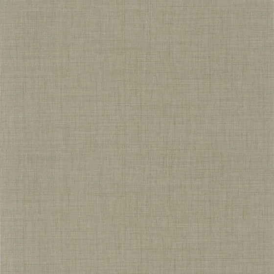 Photo of the fabric Tweed Wallpaper 8547 8547 76 21 swatch by Casadeco. Use for Wall Covering. Style of Plain