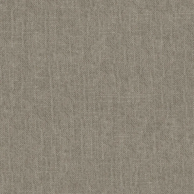 Photo of the fabric Rover Rabbit swatch by Zepel. Use for Curtains, Upholstery, Accessory, Top of Bed. Style of Chenille, Plain