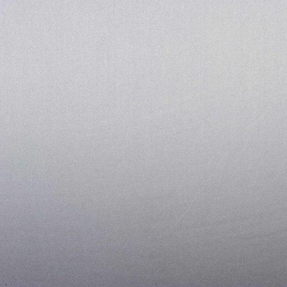 Photo of the fabric Sateen II D 619 619 7201 swatch by Casamance. Use for Curtains, Upholstery, Accessory. Style of Plain