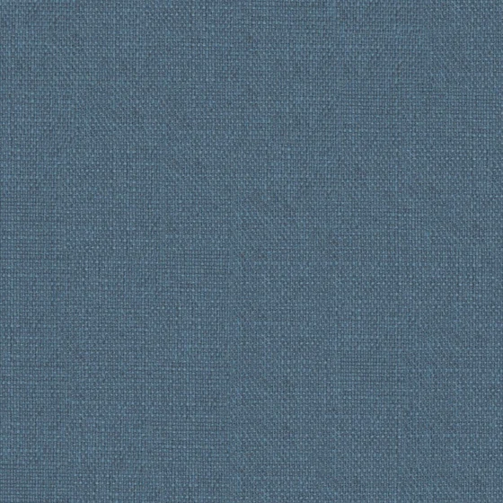 Photo of the fabric Stallion 2 UC Delft swatch by James Dunlop Essentials. Use for Curtains, Accessory. Style of Plain, Texture