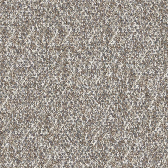 Photo of the fabric Atmosphere Stone swatch by James Dunlop FibreGuard. Use for Upholstery, Accessory, Top of Bed. Style of Plain, Texture