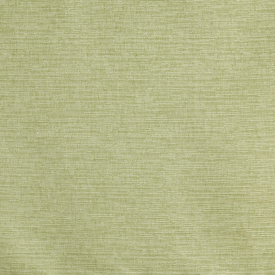 Photo of the fabric Java 7247 281 swatch by Prestigious. Use for Curtains, Upholstery, Accessory. Style of Plain, Texture
