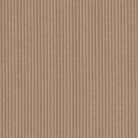 Photo of the fabric Sculpt K5267 36 swatch by Kirkby Design. Use for Curtains, Upholstery, Accessory. Style of Plain, Velvet