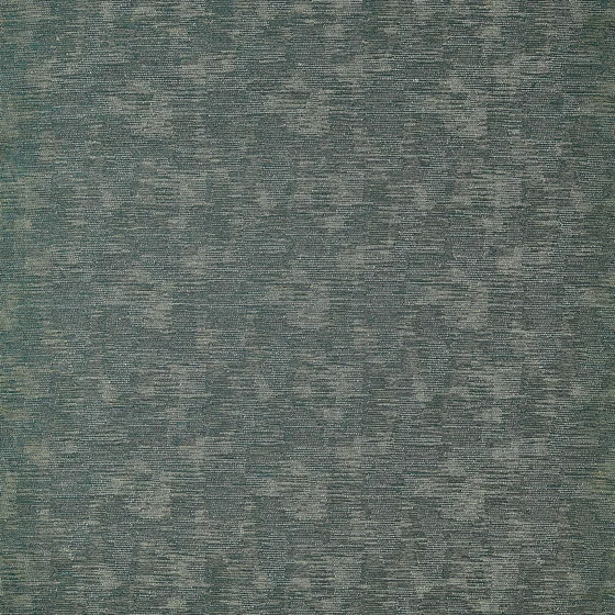 Photo of the fabric Zocalo F1805 6 swatch by Clarke & Clarke. Use for Curtains, Upholstery, Accessory, Top of Bed. Style of Abstract, Jacquard