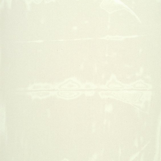 Photo of the fabric Silken Cream swatch by Zepel. Use for Sheer Curtains. Style of Plain, Sheer