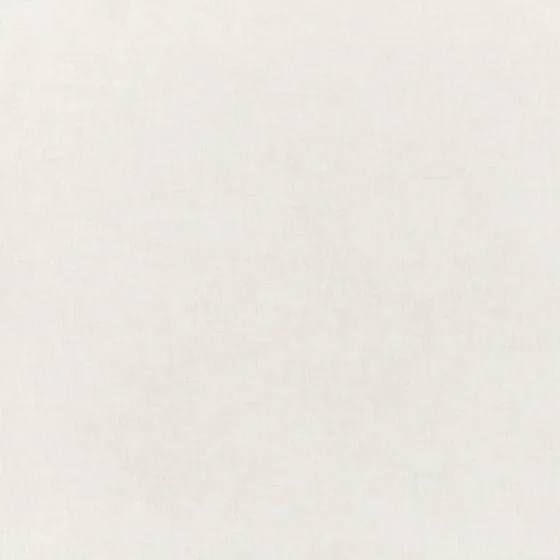 Photo of the fabric Motion K5265 27 swatch by Kirkby Design. Use for Curtains. Style of Plain