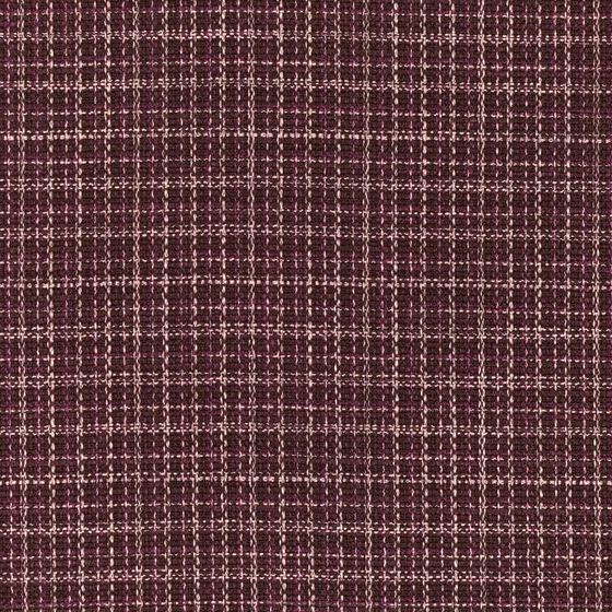 Photo of the fabric Check In/Outdoor K5246 08 swatch by Kirkby Design. Use for Upholstery, Accessory. Style of Stripe