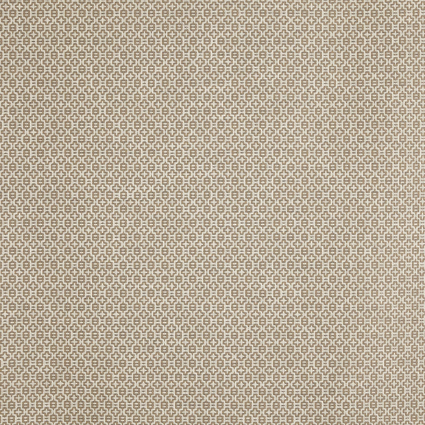 Photo of the fabric Judd 4194 504 swatch by Prestigious. Use for Curtains, Accessory. Style of Abstract, Jacquard