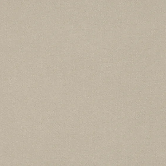 Photo of the fabric Soho K5222 04 swatch by Kirkby Design. Use for Curtains, Upholstery, Accessory. Style of Plain