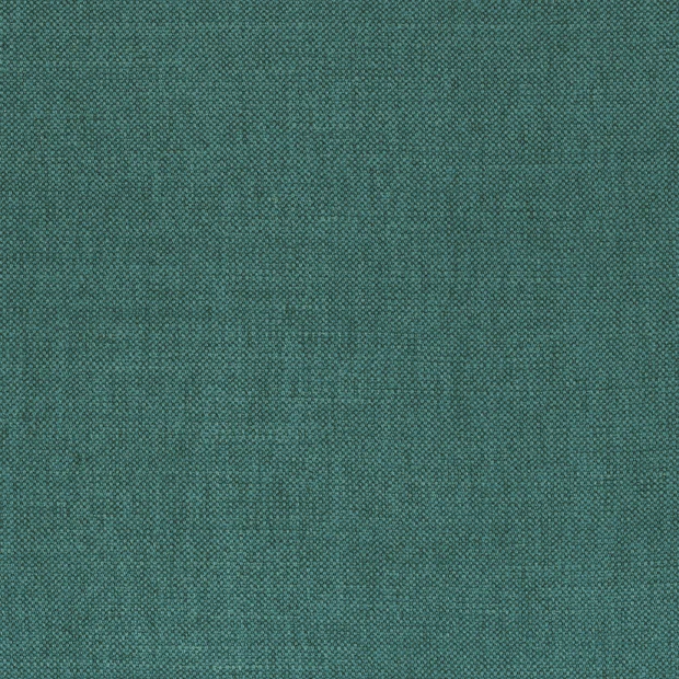 Photo of the fabric Paris Texas 361 3 65 swatch by Casamance. Use for Curtains, Upholstery, Accessory. Style of Plain, Taffeta