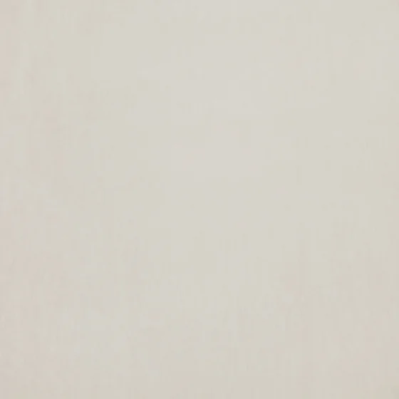 Photo of the fabric Faze FR K5242 11 swatch by Kirkby Design. Use for Curtains, Upholstery, Accessory. Style of Plain, Velvet