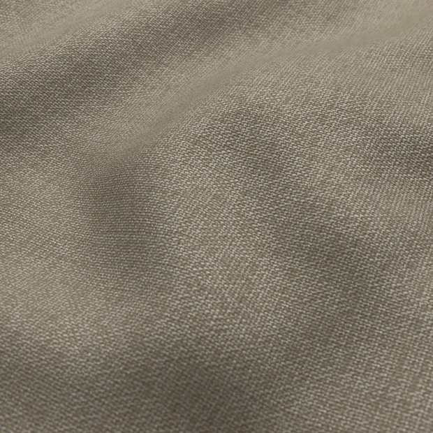 Photo of the fabric Thread Bamboo swatch by James Dunlop. Use for Upholstery, Accessory. Style of Plain, Texture