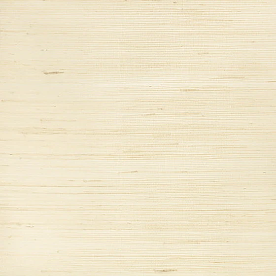 Photo of the fabric Glade Wallpaper Wk812 07 swatch by Kirkby Design. Use for Wall Covering. Style of Plain