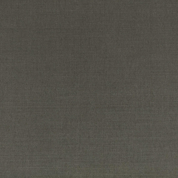 Photo of the fabric Linara 2494 530 swatch by Romo. Use for Curtains, Upholstery, Accessory. Style of Plain, Taffeta