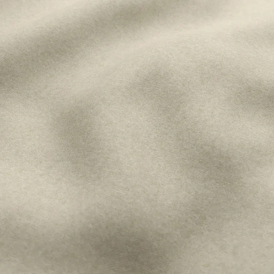 Photo of the fabric Braveheart Lichen swatch by James Dunlop FibreGuard. Use for Upholstery, Accessory, Top of Bed. Style of Plain, Taffeta