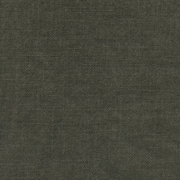 Photo of the fabric Wappo YP24032 swatch by Designs Of The Time. Use for Curtains, Upholstery, Accessory. Style of Plain, Texture